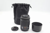 美品 Panasonic LUMIX G X VARIO PZ 45-175mm F4.0-5.6 ASPH. POWER O.I.S. H-PS45175 250423l
