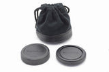 美品 OLYMPUS ZUIKO DIGITAL 1.4x Teleconverter EC-14 フォーサーズマウント ポーチ付 250423i