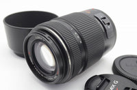 美品 Panasonic LUMIX G X VARIO PZ 45-175mm F4.0-5.6 ASPH. POWER O.I.S. H-PS45175 250423l