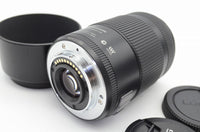 美品 Panasonic LUMIX G X VARIO PZ 45-175mm F4.0-5.6 ASPH. POWER O.I.S. H-PS45175 250423l