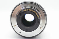 美品 Panasonic LUMIX G X VARIO PZ 45-175mm F4.0-5.6 ASPH. POWER O.I.S. H-PS45175 250423l