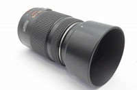 美品 Panasonic LUMIX G X VARIO PZ 45-175mm F4.0-5.6 ASPH. POWER O.I.S. H-PS45175 250423l