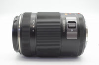 美品 Panasonic LUMIX G X VARIO PZ 45-175mm F4.0-5.6 ASPH. POWER O.I.S. H-PS45175 250423l