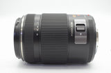 美品 Panasonic LUMIX G X VARIO PZ 45-175mm F4.0-5.6 ASPH. POWER O.I.S. H-PS45175 250423l