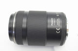 美品 Panasonic LUMIX G X VARIO PZ 45-175mm F4.0-5.6 ASPH. POWER O.I.S. H-PS45175 250423l