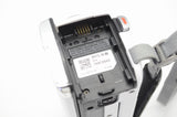 JVC ケンウッド Everio GZ-HM33 デジタルビデオカメラ ホワイト 250423r
