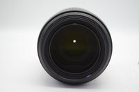美品 TAMRON タムロン SP 70-300mm F4-5.6 Di VC USD A005 Nikon ニコン Fマウント 元箱付 250423u