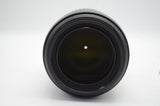 美品 TAMRON タムロン SP 70-300mm F4-5.6 Di VC USD A005 Nikon ニコン Fマウント 元箱付 250423u
