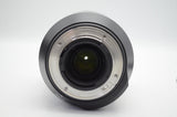 美品 TAMRON タムロン SP 70-300mm F4-5.6 Di VC USD A005 Nikon ニコン Fマウント 元箱付 250423u