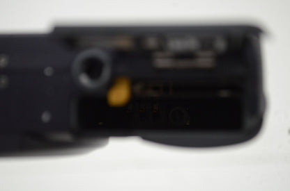 RICOH リコー CX2 ブラック コンパクトデジタルカメラ 251009h