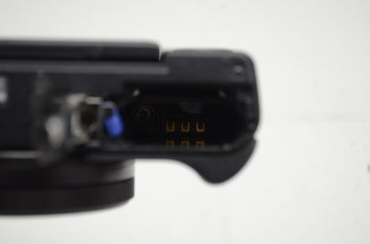 SONY ソニー Cyber-shot DSC-RX100M3 コンパクトデジタルカメラ 251007i