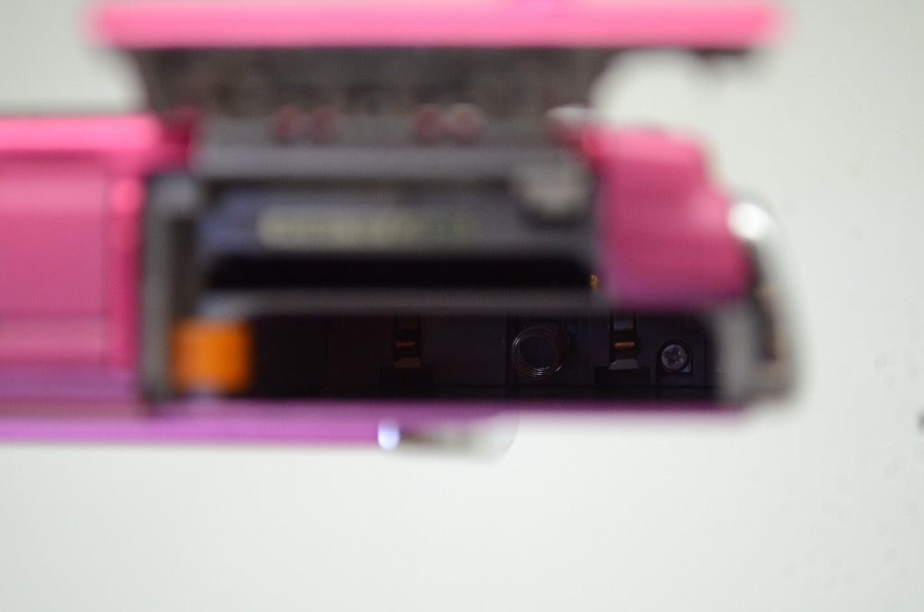 FUJIFILM フジフイルム FinePix Z10fd ピンク コンパクトデジタルカメラ 251009k