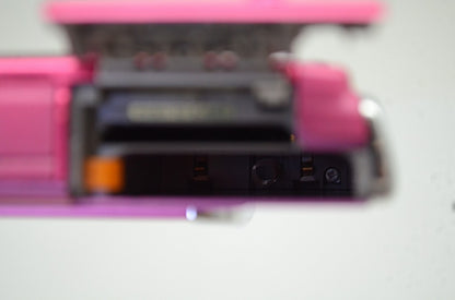 FUJIFILM フジフイルム FinePix Z10fd ピンク コンパクトデジタルカメラ 251009k