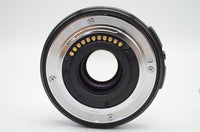 美品 OLYMPUS M.ZUIKO DIGITAL 1.4x TELECONVERTER MC-14 テレコンバーター ポーチ付 240923n