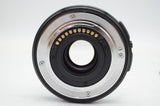 美品 OLYMPUS M.ZUIKO DIGITAL 1.4x TELECONVERTER MC-14 テレコンバーター ポーチ付 240923n