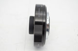 美品 OLYMPUS M.ZUIKO DIGITAL 1.4x TELECONVERTER MC-14 テレコンバーター ポーチ付 240923n