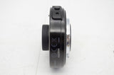 美品 OLYMPUS M.ZUIKO DIGITAL 1.4x TELECONVERTER MC-14 テレコンバーター ポーチ付 240923n