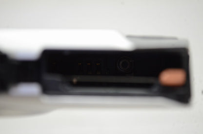 美品 Canon キヤノン PowerShot A3300 IS シルバー コンパクトデジタルカメラ 251008b