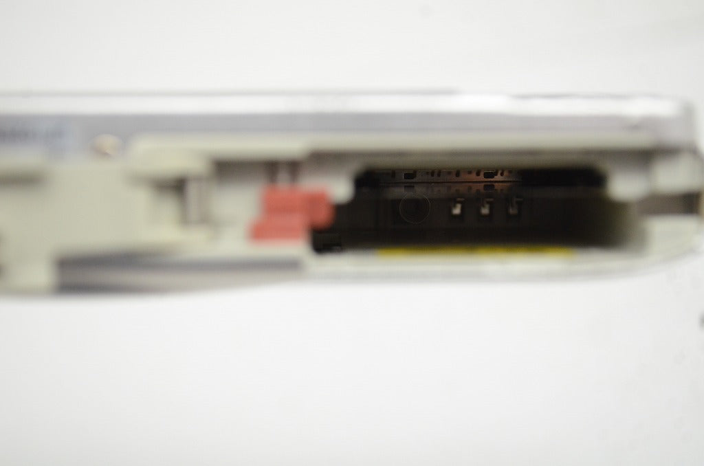 訳あり品 OLYMPUS オリンパス VG-140 コンパクトデジタルカメラ シルバー 251008c