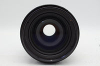 Nikon ニコン AF ZOOM NIKKOR 70-210mm F4-5.6 ズームレンズ 240929a