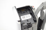 美品 JVC ケンウッド GZ-E600 デジタルビデオカメラ ホワイト 250423k