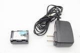 美品 JVC ケンウッド GZ-E600 デジタルビデオカメラ ホワイト 250423k