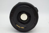 美品 TAMRON AF 18-200mm F3.5-6.3 XR Di II LD Aspherical IF MACRO A14 APS-C Canon EF 240926t