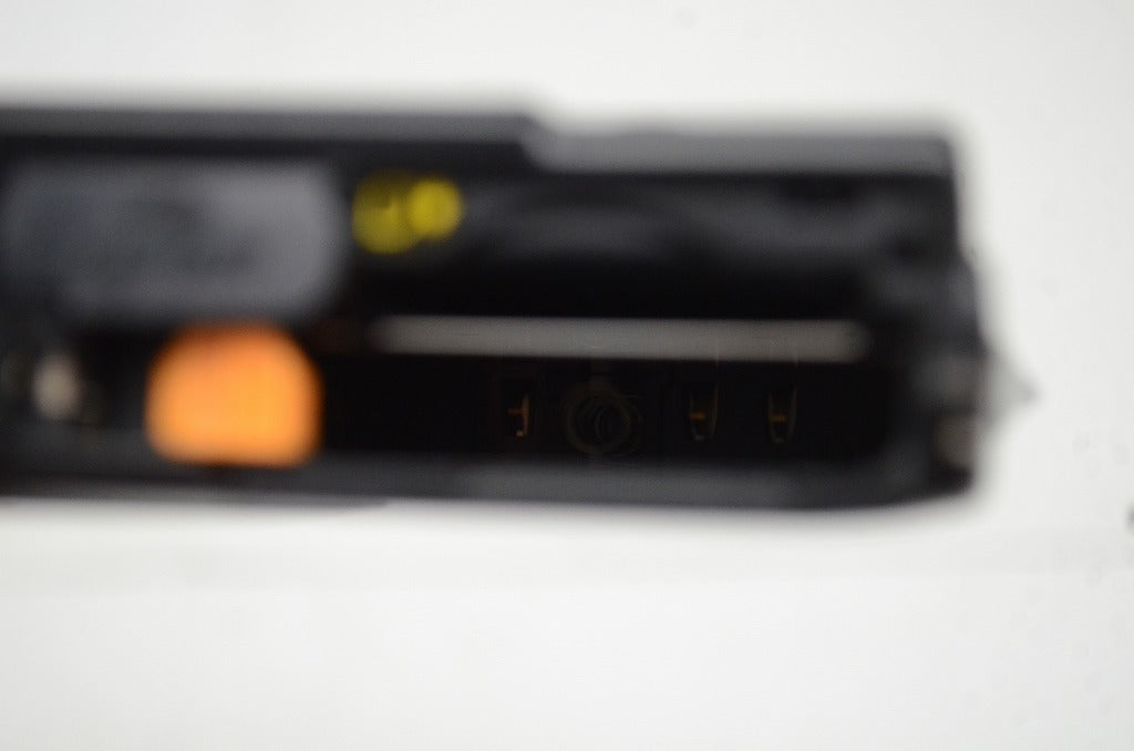 Nikon ニコン COOLPIX S5100 コンパクトデジタルカメラ ブラック 251007r