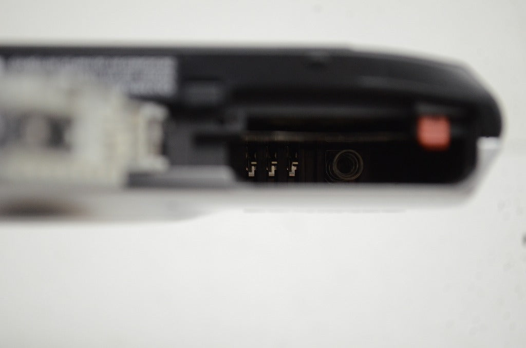 良品 OLYMPUS オリンパス VH-510 コンパクトデジタルカメラ シルバー 元箱付 251007d