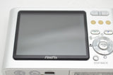 良品 FUJIFILM フジフィルム FinePix Z2 コンパクトデジタルカメラ ホワイト 240927k