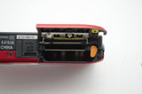 美品 Nikon ニコン COOLPIX S2900 コンパクトデジタルカメラ レッド 250427p