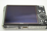 良品 Nikon ニコン COOLPIX S51c コンパクトデジタルカメラ シルバー 250427n