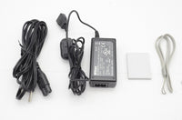 良品 Nikon ニコン COOLPIX S51c コンパクトデジタルカメラ シルバー 250427n