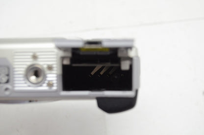 良品 OLYMPUS オリンパス PEN Lite E-PL1 + M.ZUIKO DIGITAL 14-42mm レンズキット ミラーレス 元箱付 251009d