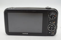 美品 FUJIFILM フジフィルム FinePix REAL 3D W3 コンパクトデジタルカメラ 元箱付 250427e