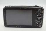美品 FUJIFILM フジフィルム FinePix REAL 3D W3 コンパクトデジタルカメラ 元箱付 250427e