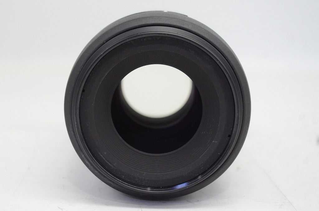 訳あり品 ペンタックス smc PENTAX FA 100mm F2.8 MACRO マクロ 単焦点レンズ 251010s