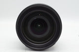 良品 TAMRON AF 18-200mm F3.5-6.3 XR Di II LD Aspherical IF MACRO A14 αマウント APS-C 241003j