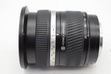 良品 Konica Minolta コニカミノルタ AF 17-35mm F2.8-4D SONY αマウント ズームレンズ 241003d