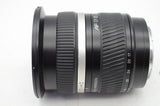 良品 Konica Minolta コニカミノルタ AF 17-35mm F2.8-4D SONY αマウント ズームレンズ 241003d