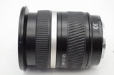 良品 Konica Minolta コニカミノルタ AF 17-35mm F2.8-4D SONY αマウント ズームレンズ 241003d