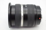 良品 Konica Minolta コニカミノルタ AF 17-35mm F2.8-4D SONY αマウント ズームレンズ 241003d