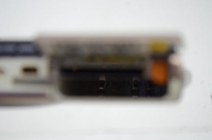 良品 Nikon ニコン COOLPIX S4000 コンパクトデジタルカメラ ブライトブロンズ 251010d