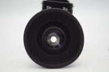 美品 Nikon ニコン RIGHT ANGLE FINDER DR-5 変倍アングルファインダー ケース付 250430u