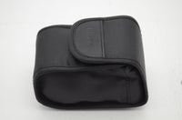 美品 Nikon ニコン RIGHT ANGLE FINDER DR-5 変倍アングルファインダー ケース付 250430u