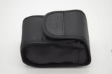 美品 Nikon ニコン RIGHT ANGLE FINDER DR-5 変倍アングルファインダー ケース付 250430u