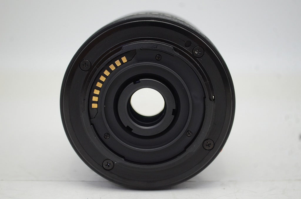 美品 OLYMPUS オリンパス ZUIKO DIGITAL ED 40-150mm F4-5.6 フォーサーズ ズームレンズ 251009f