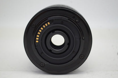 美品 OLYMPUS オリンパス ZUIKO DIGITAL ED 40-150mm F4-5.6 フォーサーズ ズームレンズ 251009f