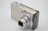 良品 Nikon ニコン COOLPIX S620 コンパクトデジタルカメラ パールホワイト 250428n