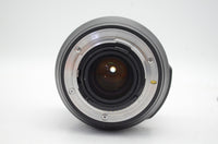 訳あり品 Nikon AF-S VR ZOOM NIKKOR 24-120mm F3.5-5.6G IF ED ズームレンズ フード付 250430r